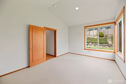 11906 SE 277th Street, Kent, WA 98030 - Photo 31