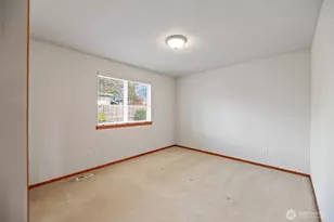 11906 SE 277th St, Kent, WA 98030 - Photo 25