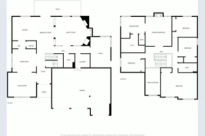 11906 SE 277th Street, Kent, WA 98030 - Photo 35