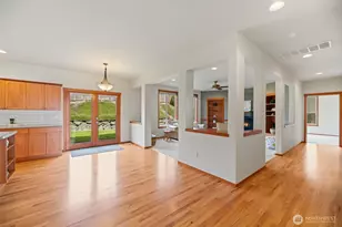 11906 SE 277th St, Kent, WA 98030 - Photo 15