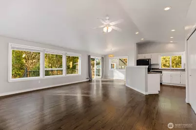 3122 Glacier Lane, Camano Island, WA 98282 - Photo 5