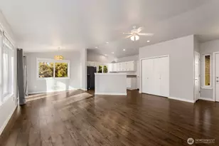 3122 Glacier Ln, Camano Island, WA 98282 - Photo 7