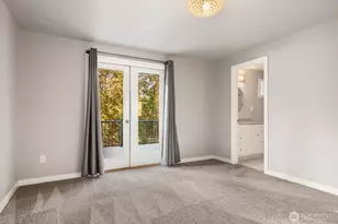 3122 Glacier Ln, Camano Island, WA 98282 - Photo 17