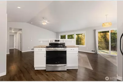 3122 Glacier Lane, Camano Island, WA 98282 - Photo 11