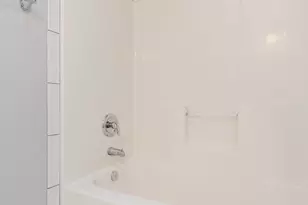 3122 Glacier Ln, Camano Island, WA 98282 - Photo 13