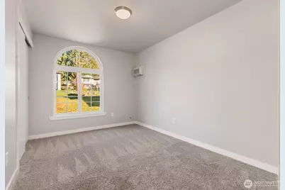 3122 Glacier Lane, Camano Island, WA 98282 - Photo 15