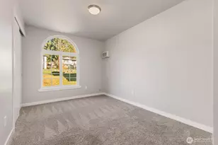 3122 Glacier Ln, Camano Island, WA 98282 - Photo 15