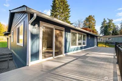 3122 Glacier Lane, Camano Island, WA 98282 - Photo 21
