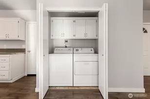 3122 Glacier Ln, Camano Island, WA 98282 - Photo 19