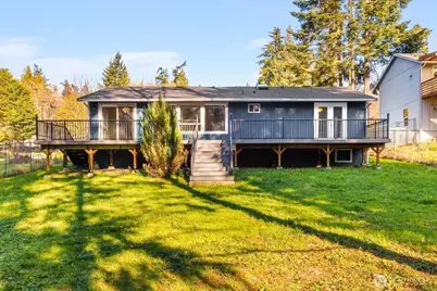 3122 Glacier Lane, Camano Island, WA 98282 - Photo 25