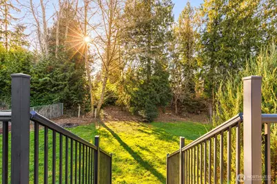 3122 Glacier Lane, Camano Island, WA 98282 - Photo 23