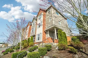 11218 19th Dr SE, Everett, WA 98208 - Photo 1