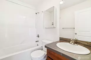 11218 19th Dr SE, Everett, WA 98208 - Photo 23
