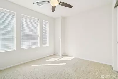 11218 19th Drive SE, Everett, WA 98208 - Photo 25