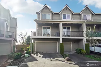 11218 19th Drive SE, Everett, WA 98208 - Photo 3