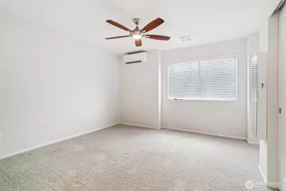 11218 19th Drive SE, Everett, WA 98208 - Photo 13