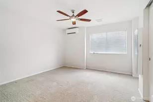 11218 19th Dr SE, Everett, WA 98208 - Photo 13