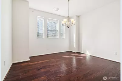 11218 19th Drive SE, Everett, WA 98208 - Photo 5