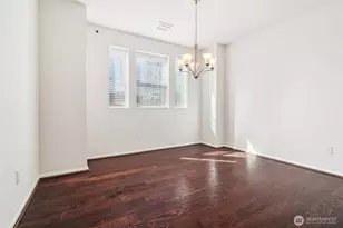 11218 19th Dr SE, Everett, WA 98208 - Photo 5