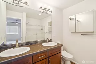 11218 19th Dr SE, Everett, WA 98208 - Photo 21