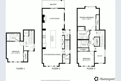 11218 19th Drive SE, Everett, WA 98208 - Photo 25