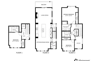 11218 19th Dr SE, Everett, WA 98208 - Photo 25