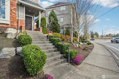 11218 19th Drive SE, Everett, WA 98208 - Photo 5