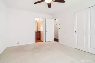 11218 19th Dr SE, Everett, WA 98208 - Photo 15