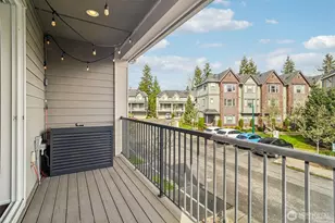 11218 19th Dr SE, Everett, WA 98208 - Photo 29