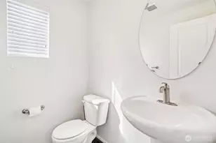 11218 19th Dr SE, Everett, WA 98208 - Photo 13