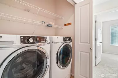 11218 19th Drive SE, Everett, WA 98208 - Photo 17