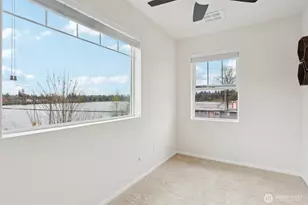11218 19th Dr SE, Everett, WA 98208 - Photo 27