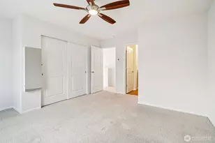 11218 19th Dr SE, Everett, WA 98208 - Photo 19