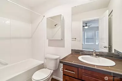 11218 19th Drive SE, Everett, WA 98208 - Photo 17