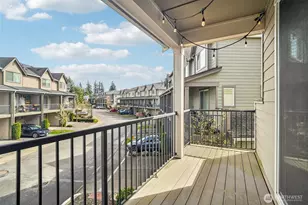 11218 19th Dr SE, Everett, WA 98208 - Photo 23