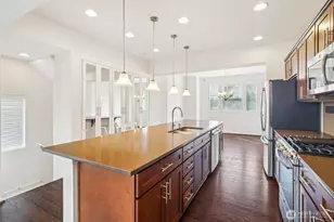 11218 19th Dr SE, Everett, WA 98208 - Photo 9