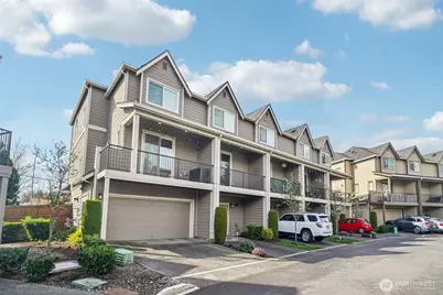 11218 19th Drive SE, Everett, WA 98208 - Photo 31