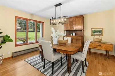 10235 Battle Point Drive NE, Bainbridge Island, WA 98110 - Photo 9