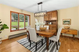 10235 Battle Point Dr NE, Bainbridge Island, WA 98110 - Photo 9