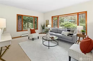 10235 Battle Point Dr NE, Bainbridge Island, WA 98110 - Photo 5