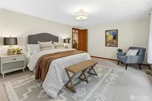 10235 Battle Point Dr NE, Bainbridge Island, WA 98110 - Photo 15