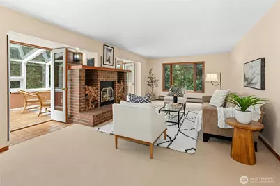 10235 Battle Point Drive NE, Bainbridge Island, WA 98110 - Photo 11