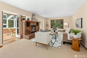 10235 Battle Point Dr NE, Bainbridge Island, WA 98110 - Photo 11