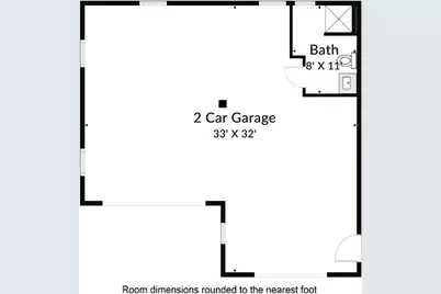 10235 Battle Point Drive NE, Bainbridge Island, WA 98110 - Photo 39