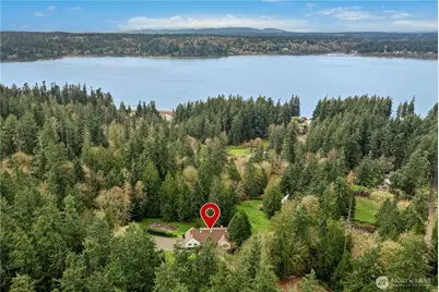 10235 Battle Point Drive NE, Bainbridge Island, WA 98110 - Photo 35