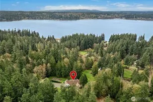 10235 Battle Point Dr NE, Bainbridge Island, WA 98110 - Photo 35