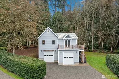10235 Battle Point Drive NE, Bainbridge Island, WA 98110 - Photo 27