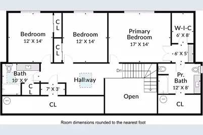 10235 Battle Point Drive NE, Bainbridge Island, WA 98110 - Photo 37