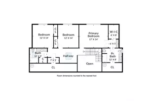 10235 Battle Point Dr NE, Bainbridge Island, WA 98110 - Photo 37