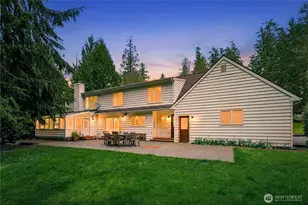 10235 Battle Point Dr NE, Bainbridge Island, WA 98110 - Photo 25